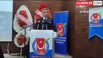 CHP'li Dinçer: 