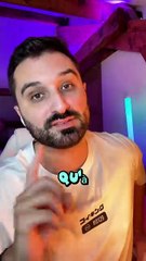 LES PROMESSES DE L'OMBRE