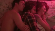 [E03] The Gay and Wondrous Life of Caleb Gallo (2016) - gay theme | LGBTQ film - Drama Comedy