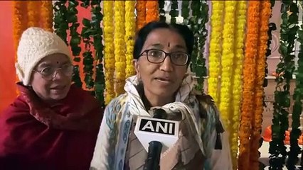 hn_ANI2_up_ayodhya_first_anniversary_celebration_06-44-57