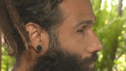 Senadis niega certificado de discapacidad a Aubrey Baxter