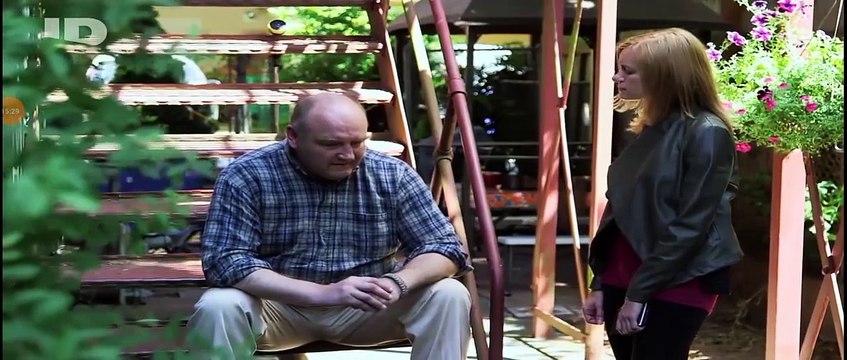 INVESTIGAÇÃO DISCOVERY - OS ASSASSINATOS NO PAÍS DAS MARAVILHAS NOVO