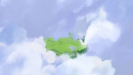 Watch Anime Toriko 2025 | FULL ANIME STORY