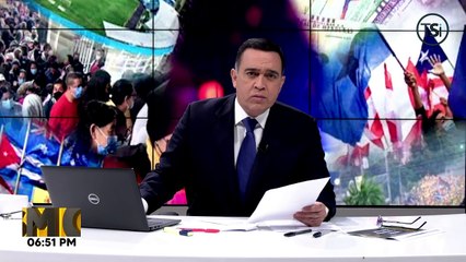 Hoy Mismo Estelar - 10 de enero 2025