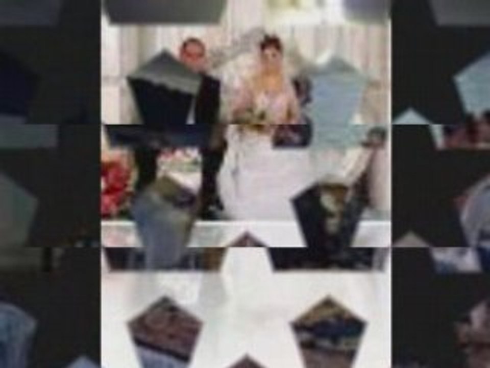 Chebba yamina asslema