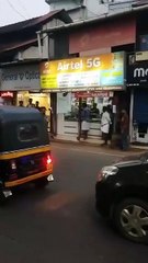 kl_kkd_11_1_വാഴക്കാട്ട് ഹോം ഗാർഡിന് മർദ്ദനം_7203295