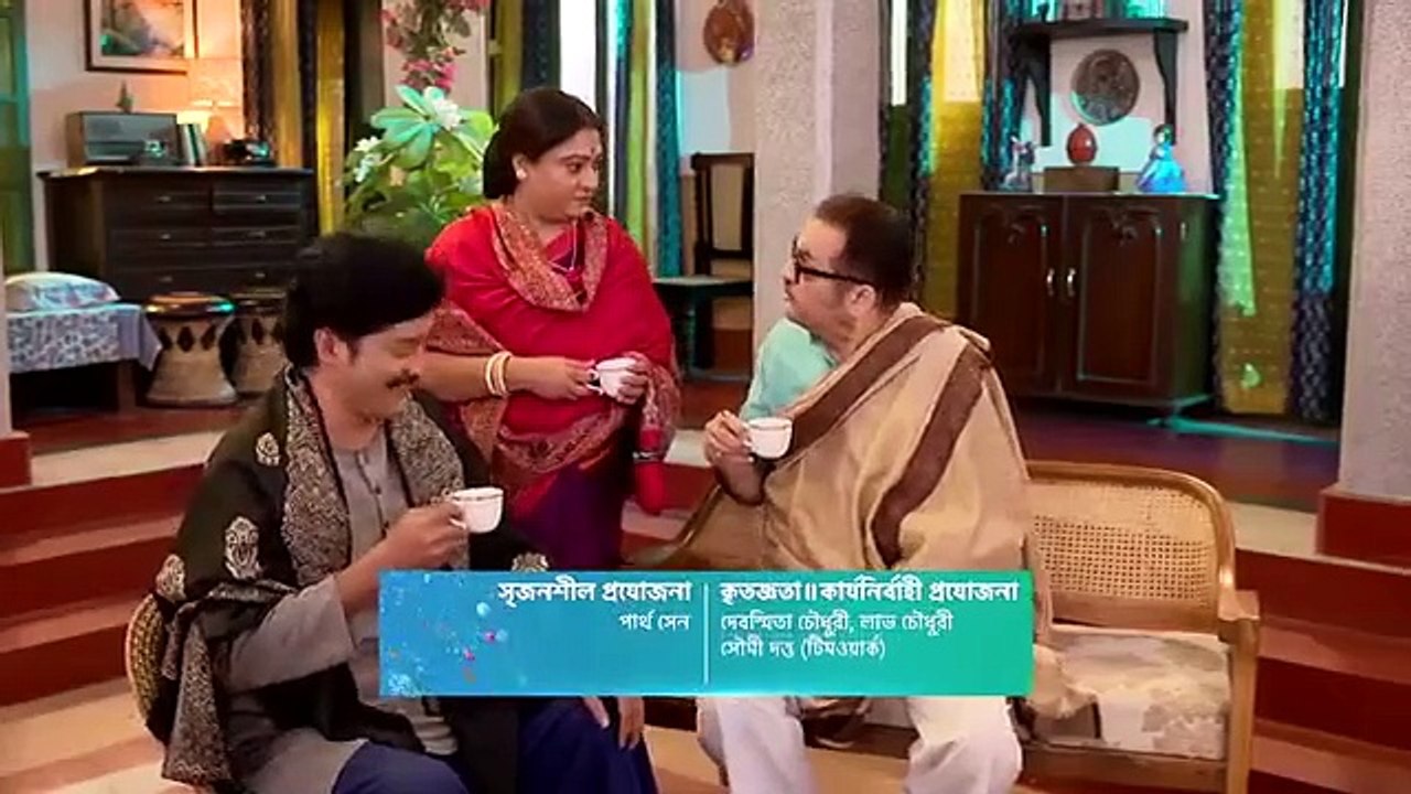 videoplayback_2