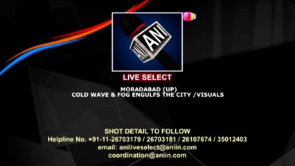 hn_ANI2_up_mordabad_cold_wave_fog_engulfs_city_07-58-26