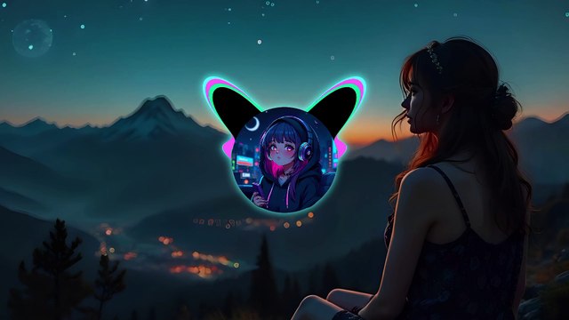 Ye Sama Sama Hai Ye Pyaar Ka _ New Remix Song _ Hip Hop Beat _ High Bass Retro Look _