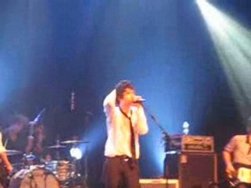 Mr Hyde