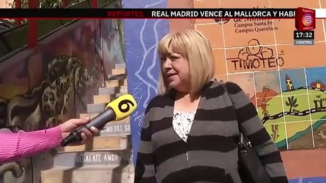 Escaleras eléctricas en Álvaro Obregón inoperantes desde hace cuatro años; costaron 66 mdp