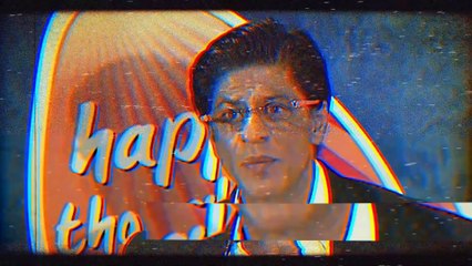 Law of Attraction Explained (with 11 Real Proofs)