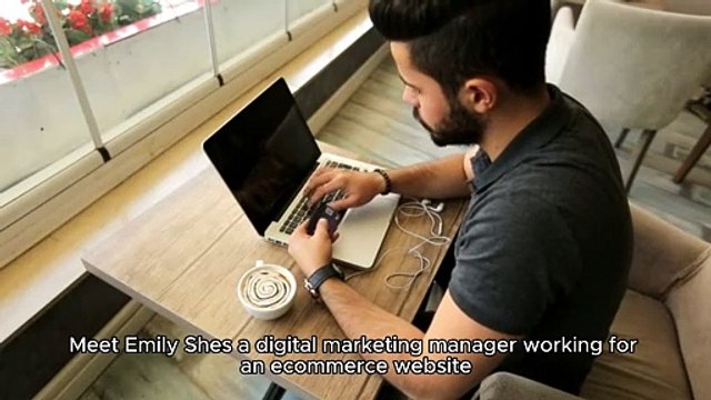 AI Chatbots for Real-Time Alerts and Notifications on Websites