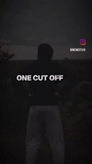 How to make someone REGRET losing you in 60 seconds