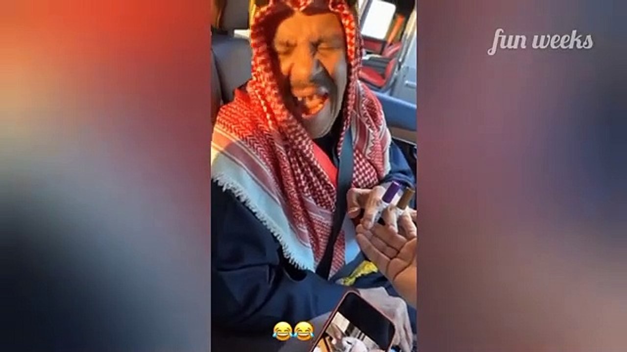 Extremely+Halal+meme+that***
