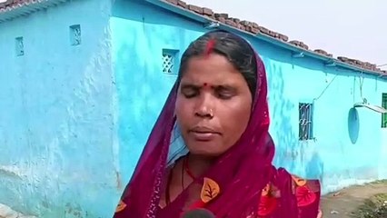 हिलटॉप आउटसोर्सिंग कम्पनी में बवाल और एसडीपीओ पर हमला के जिम्मेदार जेएमएम नेता की गिरफ्तारी को लेकर पुलिस सख्त,जेएमएम नेता को ढूढने गई पुलिस बल पर महिलाओं ने लगाया मारपीट, तोड़फोड़ का आरोप,महिलाओं में प