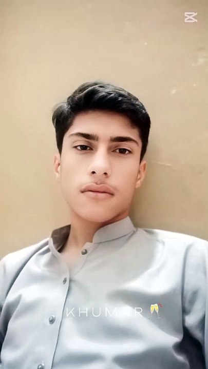 Attitude