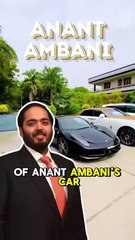 ambani