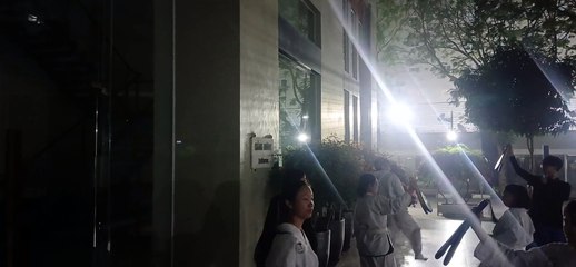 Taekwondo, tkd 20250106_185909