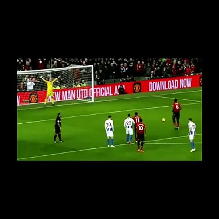 Unbelievable Great Goals in Soccer 14, Football Plays that did not repeat, World Football Super Goals, 世界のサッカー スーパーゴール, Super buts de football mondial, Súper goles del fútbol mundial, 世界足球超级进球,