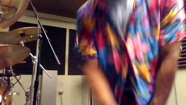 *Realizing Being Alive Is The Basis Of Success & Productivity* 07/29/2022