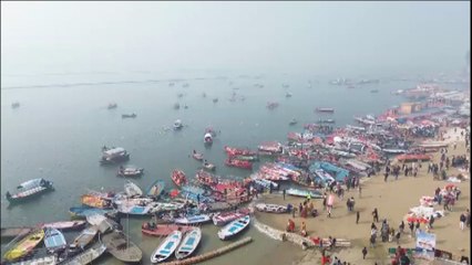 HN_ANI2_UP_PRAYAGRAJ_MAHAKUMBH_2025_10-54-32