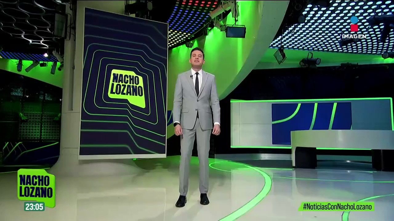 Detuvieron al exdirector de Seguridad Pública de Nicolás Romero, Edomex