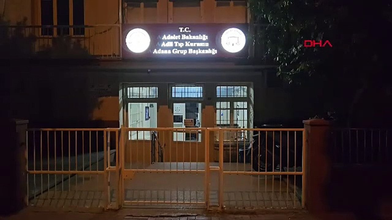 Mobinge uğradığını iddia etmişti... Genç Cumhuriyet savcısı adayı ölü bulundu