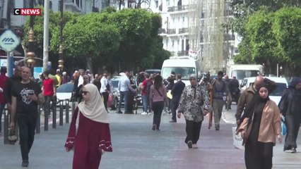 Bruno Retailleau remet en cause la coopération des pays bénéficiaires de l'aide au développement