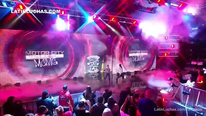 Event Scheduled for January 10, 2025