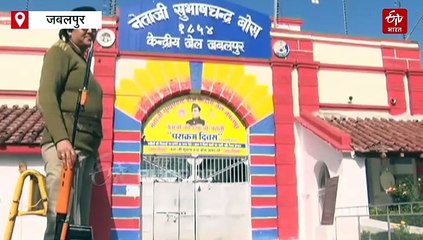 27 साल से जेल में बंद कैदी को है रिहाई का इंतजार, सुप्रीम कोर्ट से भी नहीं मिल सकी राहत