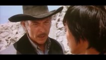 In meiner Wut wieg ich vier Zentner 1975 Lee Van Cleef Filme Deutsch