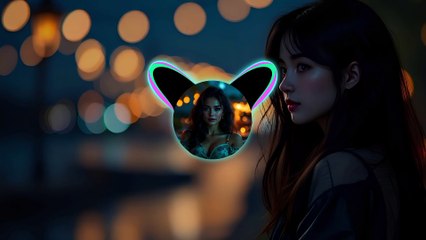 Aayega Maza Ab Barsaat Ka LoFi slowed and reverb