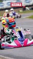 ANA CRISTINA SOLIS, PILOTO de KARTING nos CUENTA su EXPERIENCIA y planes para el FUTURO en el AUTOMOVILISMO