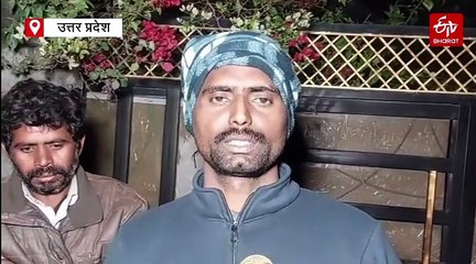 रामपुर दलित बस्ती पर विद्युत विभाग का कहर, काट दी पूरे गाँव की ही बिजली,,,