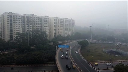 HN_ANI2_DL_COLD_WAVE_09-37-34