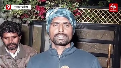 रामपुर दलित बस्ती पर विद्युत विभाग का कहर, काट दी पूरे गाँव की ही बिजली,,,