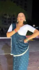 जेठनिया ऐ सइयां | #samarsingh | #shilpiraj | #viralsong #bhojpurichaitasong #gana #trending