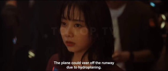 Watch Full Korean Drama 'Flight to You' with English Dub 🎬