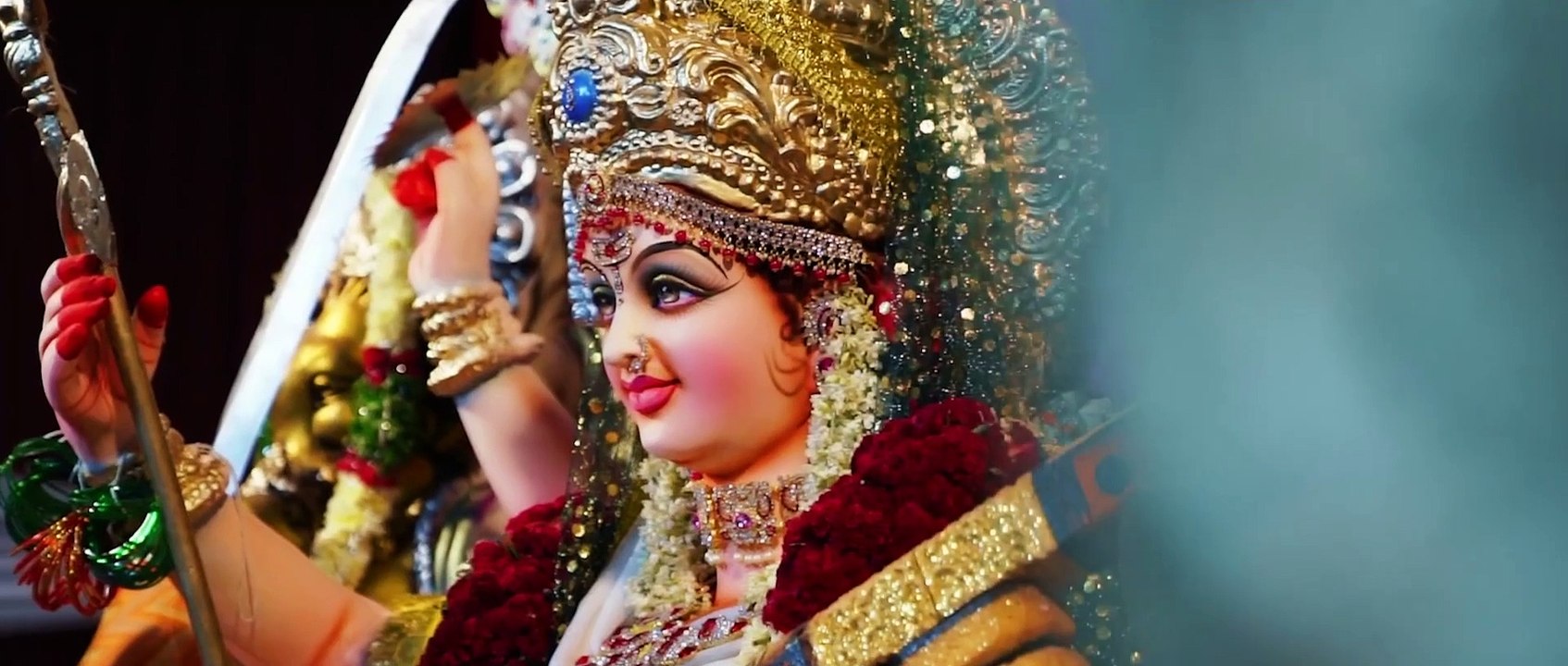 Maa Tujhse Hi Sansar Hai (Bhajan)  Arjun Bhowmik  Navratri Special Bhajans 2023  Om Music Bharat