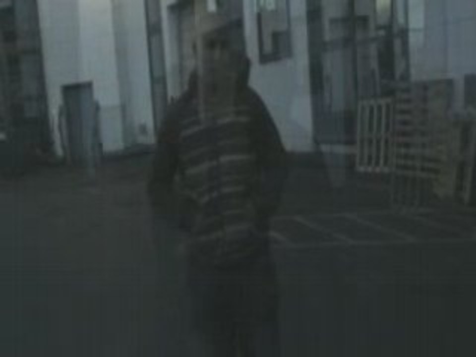 freestyle Bozo killy