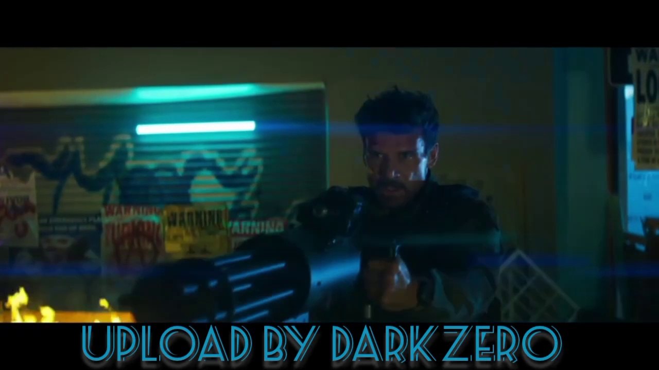 MOVIE TRAILERS