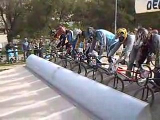 CLIP0001