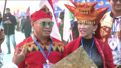 HN_ANI2_AHMEDABAD_CM_BHUPENDDRA_PATEL_09-44-58