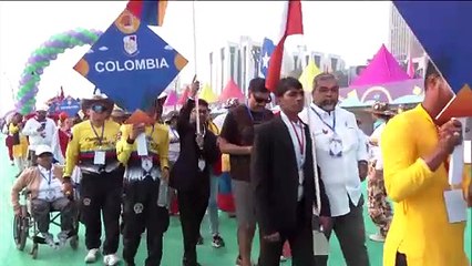 HN_ANI2_AHMEDABAD_CM_BHUPENDDRA_PATEL_09-49-57