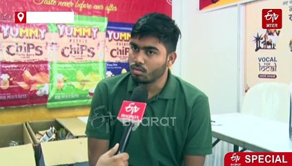 पिता की मौत के बाद छूटी पढ़ाई, शुरु किया बिजनेस आज करोड़ों का टर्नओव्हर, जानिए अनिकेत टंडन की कहानी