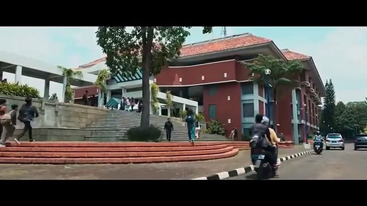 DOSEN-GHAIB-SUDAH-MALAM-ATAU-SUDAH-TAU-F_1