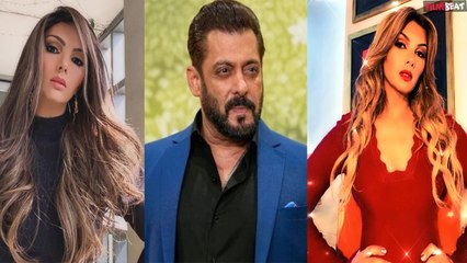 Salman Khan की Ex Girlfriend Somy Ali बिना शादी के ही बनेंगी मां, बच्ची का नाम भी किया Reveal !
