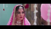 Ni Main Sass Kuttni 2 (2024) Full Punjabi Movie