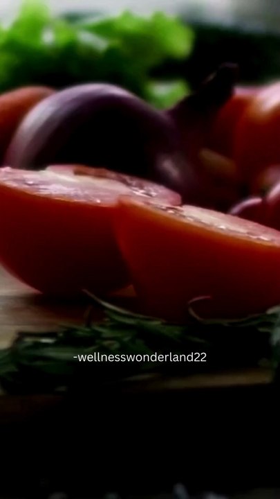 Simple Tip For A Brain Boost